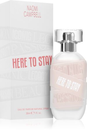 Here To Stay — изображение 2