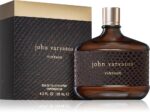 Heritage Vintage — изображение 2