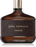 Heritage Vintage