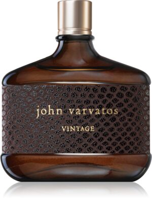Heritage Vintage — изображение 1