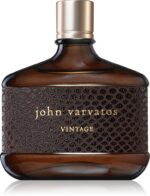 Heritage Vintage
