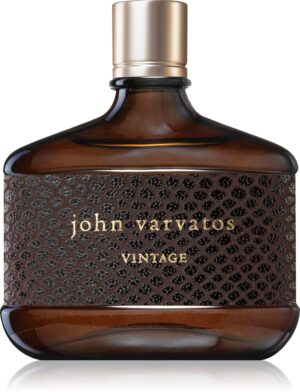 Heritage Vintage — изображение 1