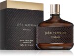 Heritage Vintage — изображение 2