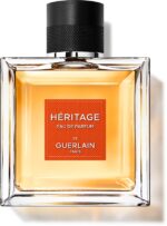 Héritage