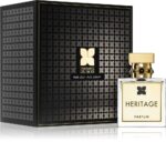 Heritage — изображение 2