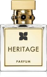 Heritage
