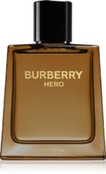 Hero Eau de Parfum