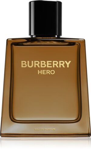 Hero Eau de Parfum — изображение 1