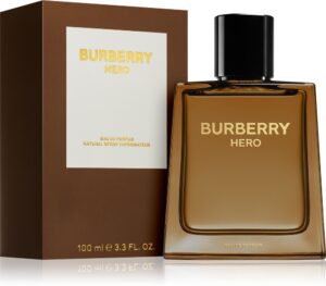 Hero Eau de Parfum — изображение 2