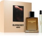 Hero Eau de Parfum