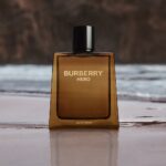 Hero Eau de Parfum — изображение 2