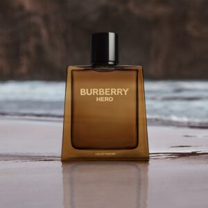 Hero Eau de Parfum — изображение 2