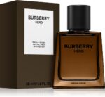 Hero Parfum Intense — изображение 2