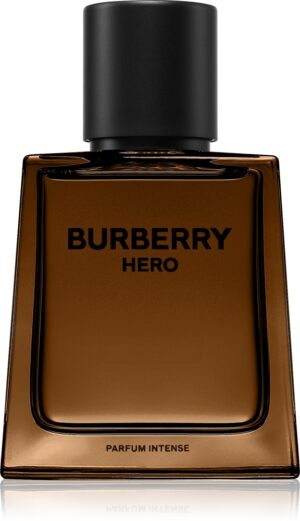 Hero Parfum Intense — изображение 1
