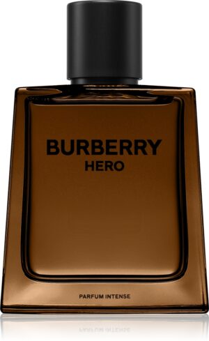 Hero Parfum Intense — изображение 1
