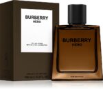 Hero Parfum Intense — изображение 2