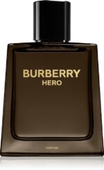 Hero
