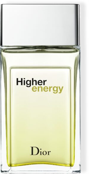 Higher Energy — изображение 1