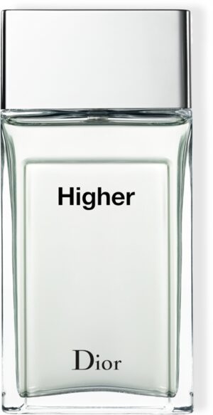 Higher — изображение 1