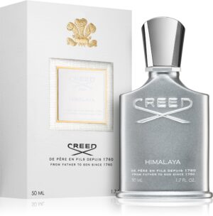 Himalaya — изображение 2