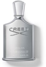Himalaya