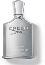 Himalaya