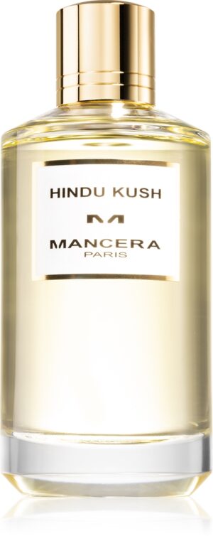 Hindu Kush — изображение 1