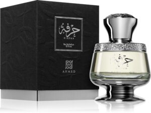 Hirfah — изображение 2