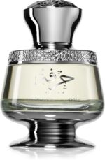 Hirfah