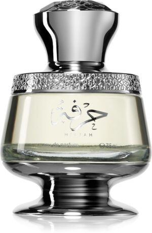 Hirfah — изображение 1