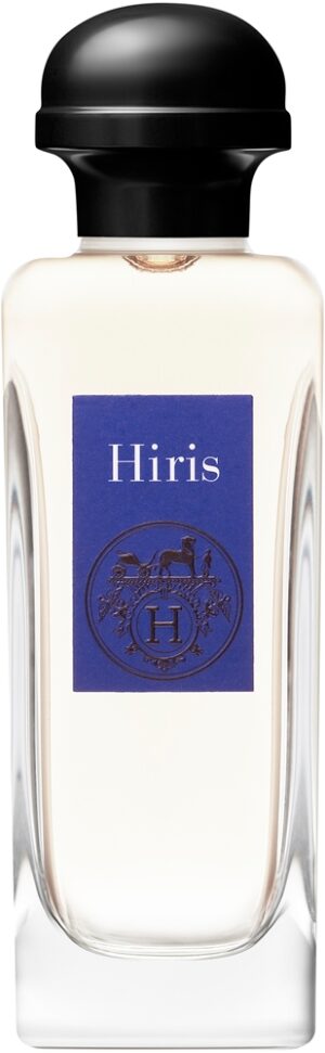Hiris — изображение 1