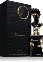His Confession — изображение 2