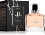 His Power — изображение 2