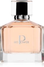 His Power