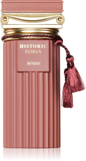 Historic Doria — изображение 1