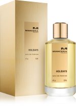 Holidays — изображение 2