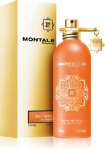 Holy Neroli — изображение 2