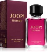 Homme Eau de Parfum Intense — изображение 2
