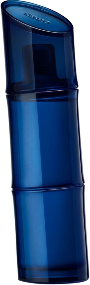 Homme Intense — изображение 1