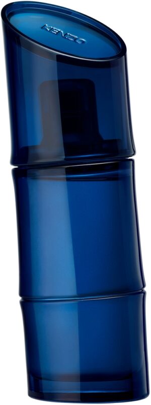 Homme Intense — изображение 1