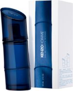 Homme Intense — изображение 2