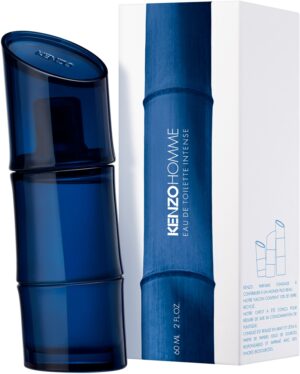 Homme Intense — изображение 2