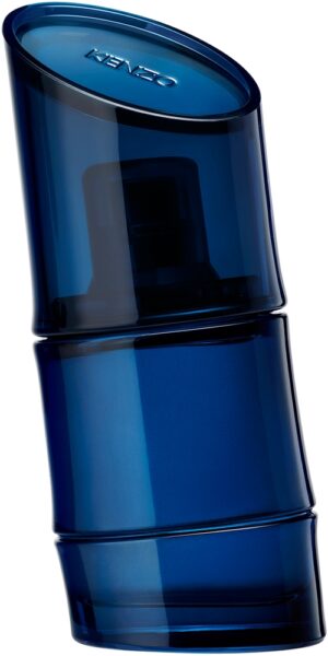 Homme Intense — изображение 1