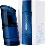 Homme Intense — изображение 2