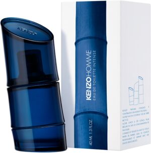 Homme Intense — изображение 2