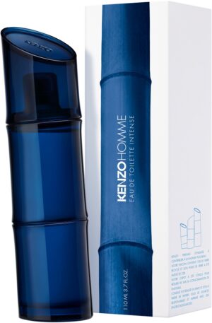 Homme Intense — изображение 2