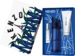 Homme Intense — изображение 2