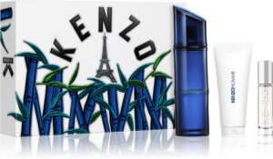 Homme Intense — изображение 1