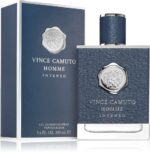 Homme Intenso — изображение 2