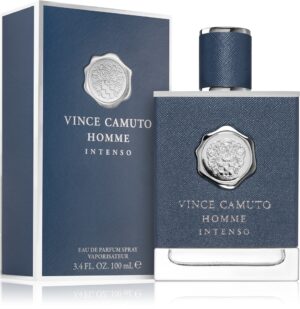 Homme Intenso — изображение 2